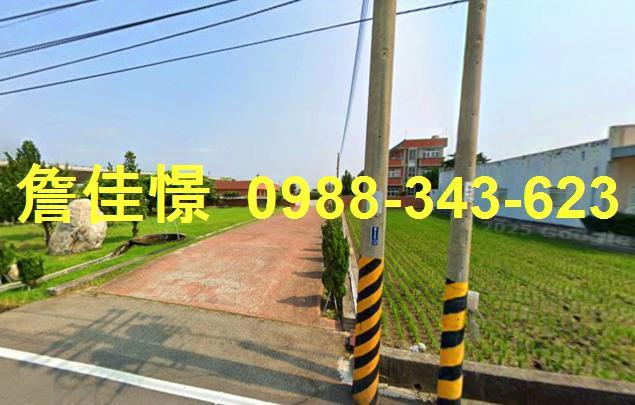 大安區法拍法拍屋-1