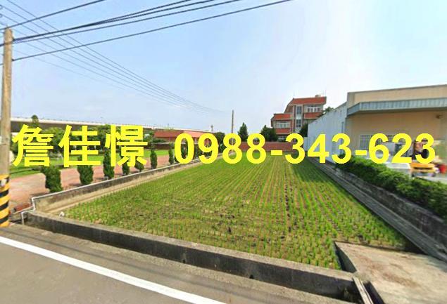 西屯法拍屋福安六街25巷15號電梯透天別墅近世貿公園安和國中