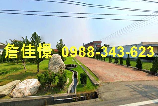 大安區法拍法拍屋-2