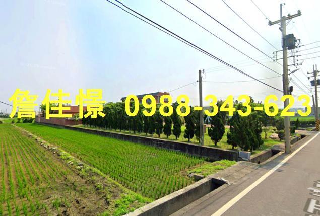 大安區法拍法拍屋-3