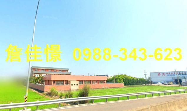 大安區法拍法拍屋-4