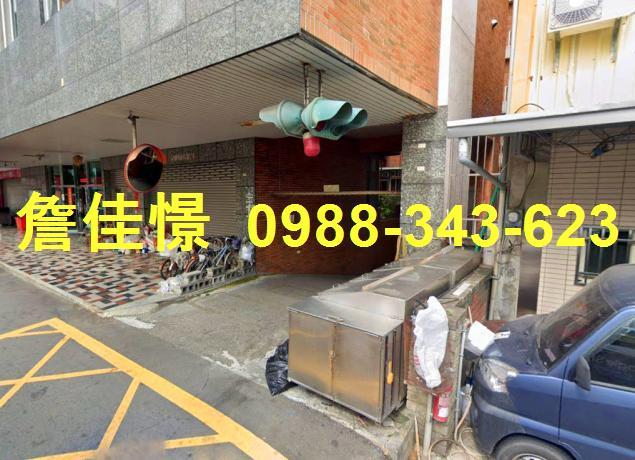 霧峰法拍屋法拍-3