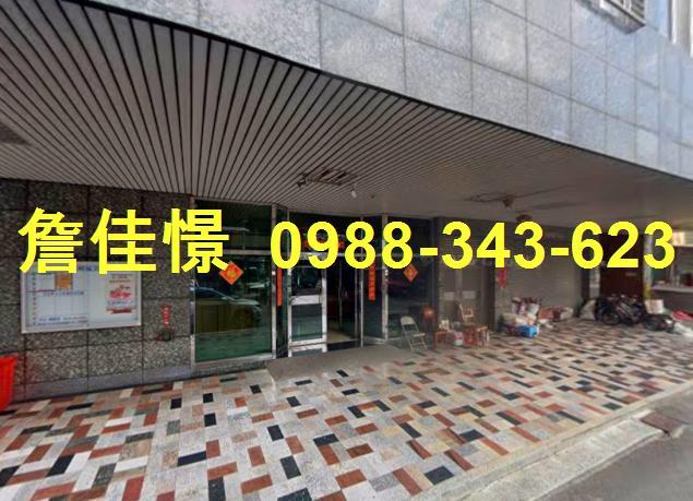 霧峰法拍屋法拍-4