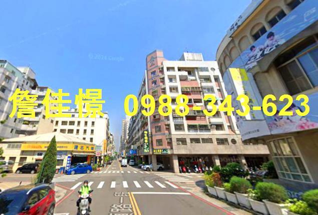 北屯法拍屋法拍-3