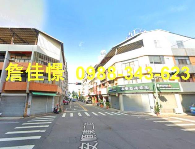 北屯法拍屋法拍-4