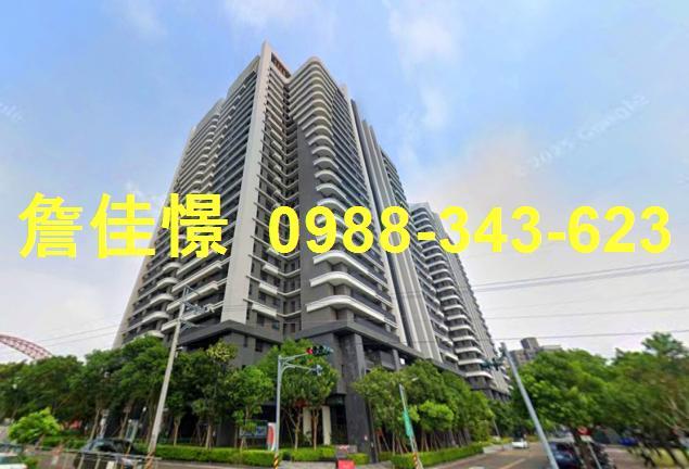 北屯法拍屋法拍-1