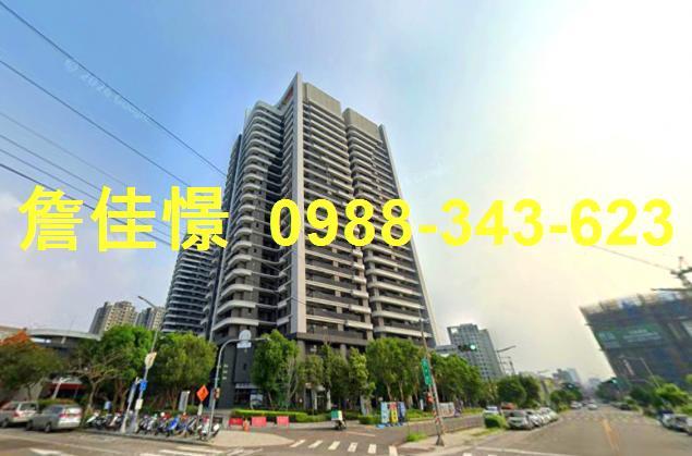 北屯法拍屋法拍-2