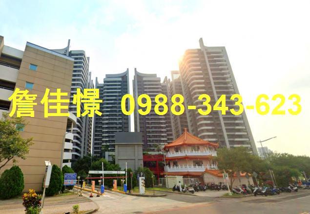 北屯法拍屋法拍-3