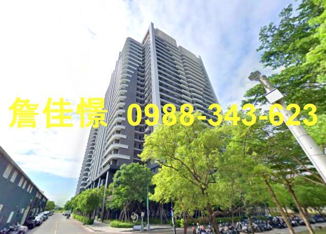 北屯法拍屋法拍-4