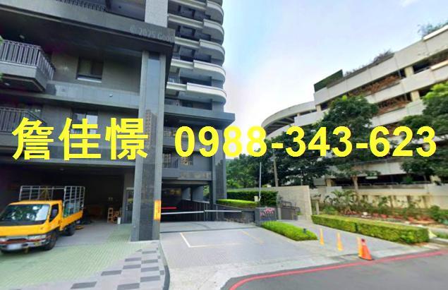 北屯法拍屋法拍-0