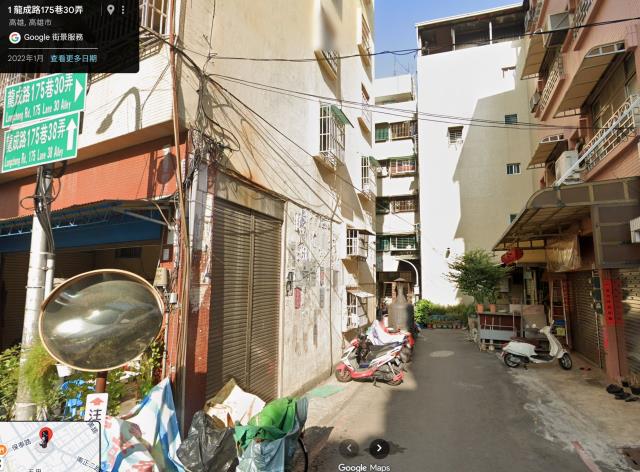 高雄法拍鳳山法拍文怡法拍