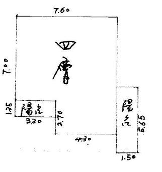 鳳山法拍屋拍賣-1