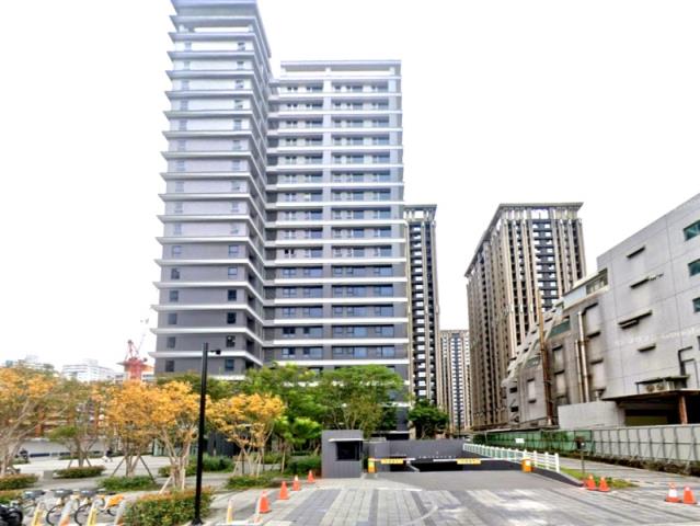 土城拍賣法拍屋-0