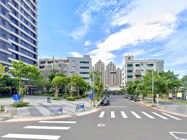 土城拍賣法拍屋-1