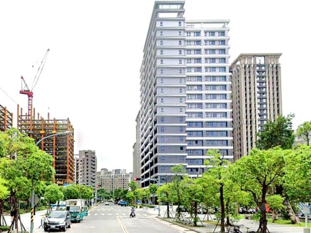 土城拍賣法拍屋-2