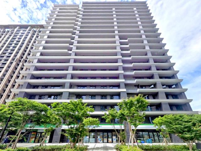 土城拍賣法拍屋-3