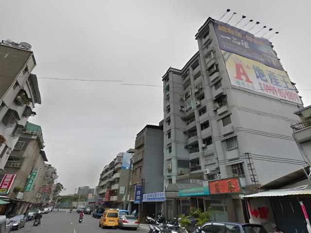 士林法拍屋拍賣-1