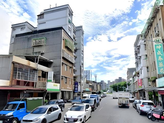 士林法拍屋拍賣-2