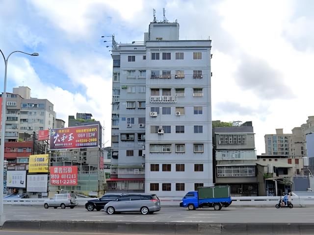 士林法拍屋拍賣-3