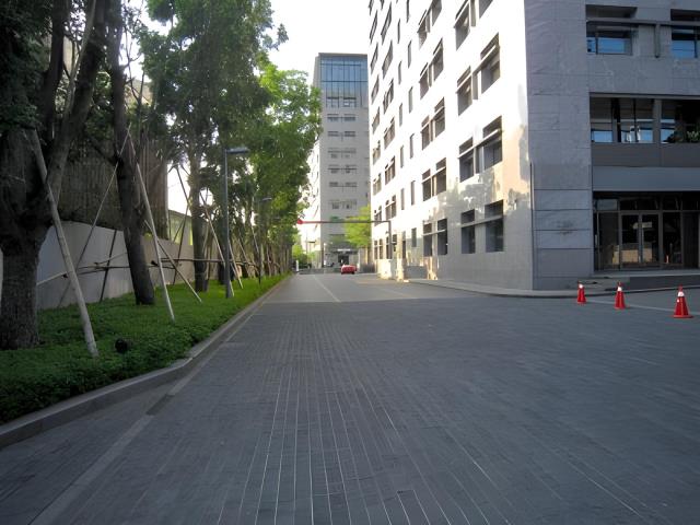 汐止法拍法拍屋-5