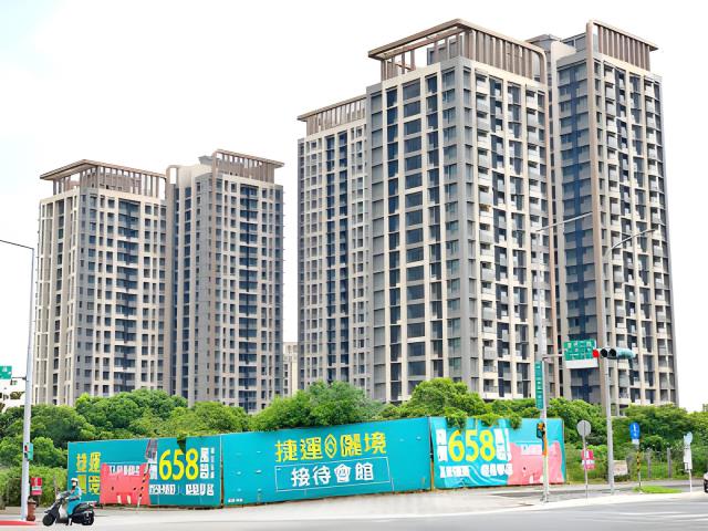 淡水法拍法拍屋-1