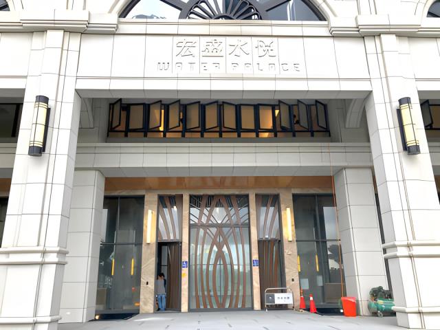 淡水法拍法拍屋-2