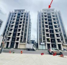 北區法拍屋法拍-1