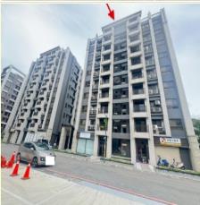 北區法拍屋法拍-2