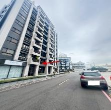 北區法拍屋法拍-3