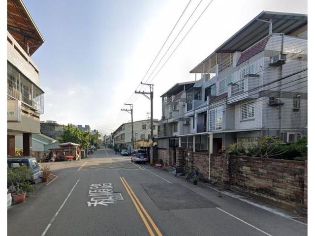 北屯拍賣法拍屋-2