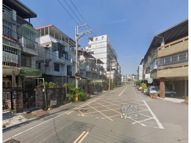 北屯拍賣法拍屋-3