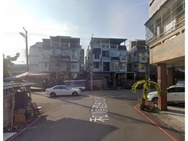 北屯拍賣法拍屋-4