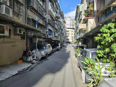 新北法拍法拍屋-2