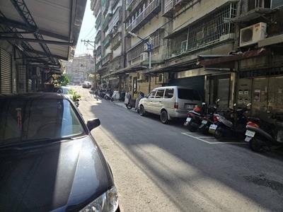 新北法拍法拍屋-3