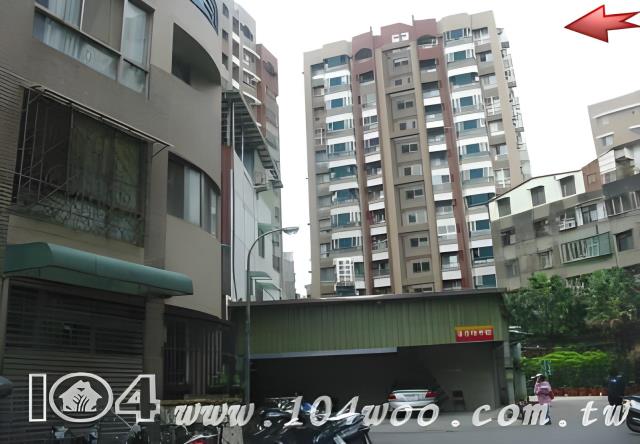 新北法拍法拍屋-0