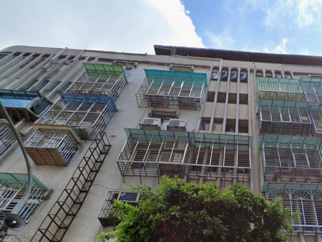 新北法拍法拍屋-1