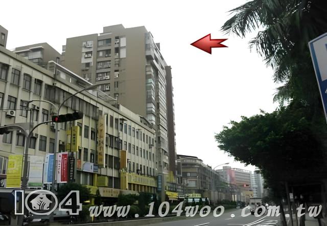 新北法拍法拍屋-1