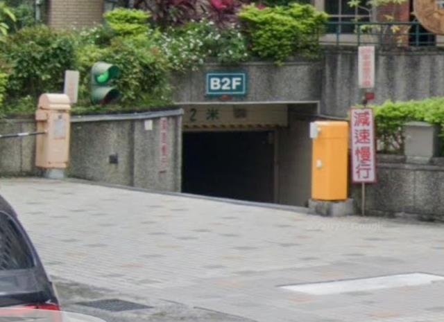 新北法拍法拍屋-6