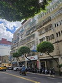 新北法拍法拍屋-7