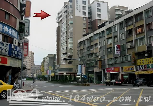 新北法拍屋法拍-4