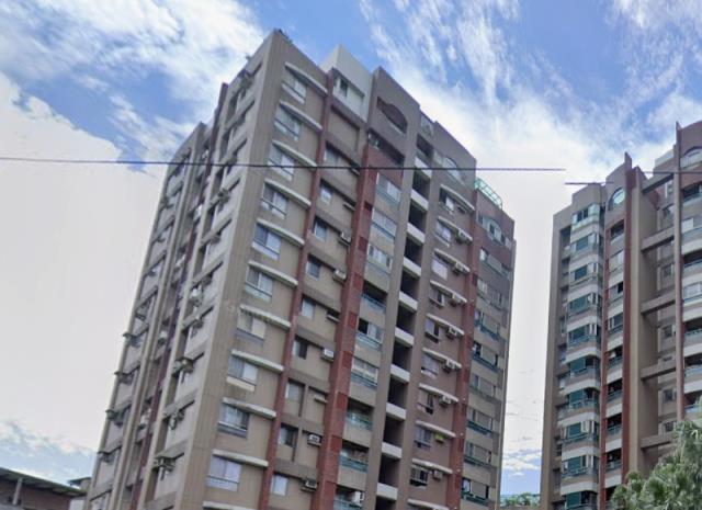 新北法拍屋法拍-5