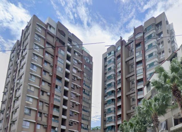 新北法拍屋法拍-0