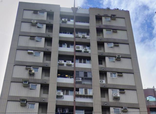 新北法拍屋法拍-6