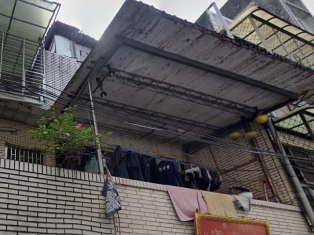 新北法拍法拍屋-1