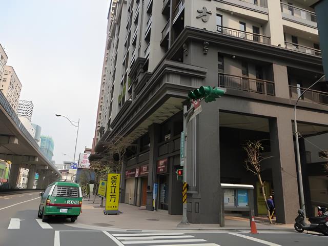 台北法拍屋法拍-1