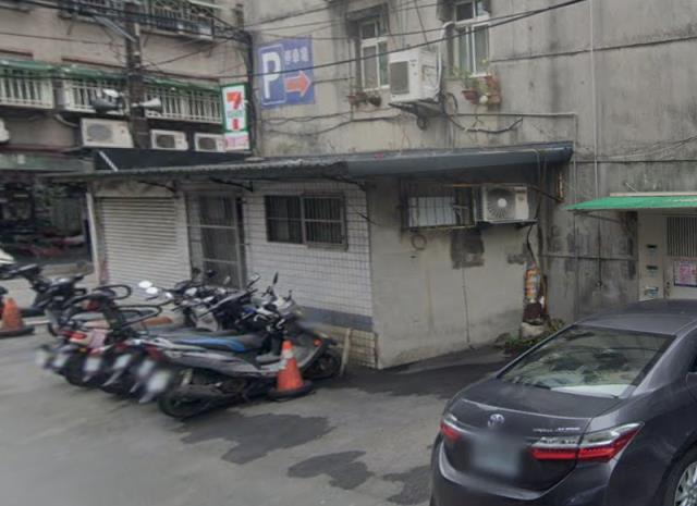 新北拍賣法拍屋-3