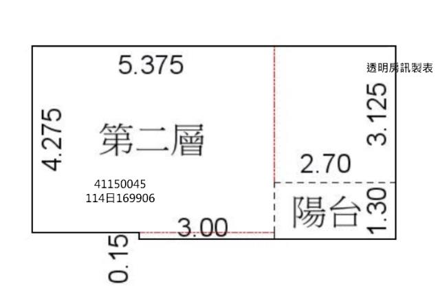 新北拍賣法拍屋-6