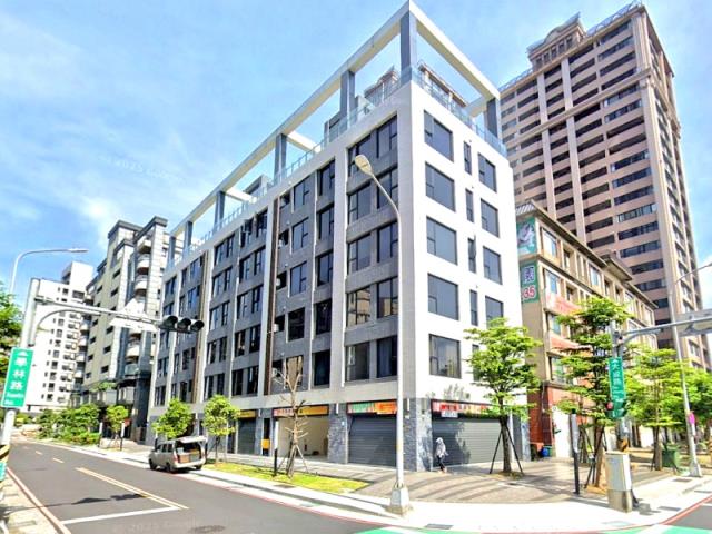 新北法拍屋拍賣-1