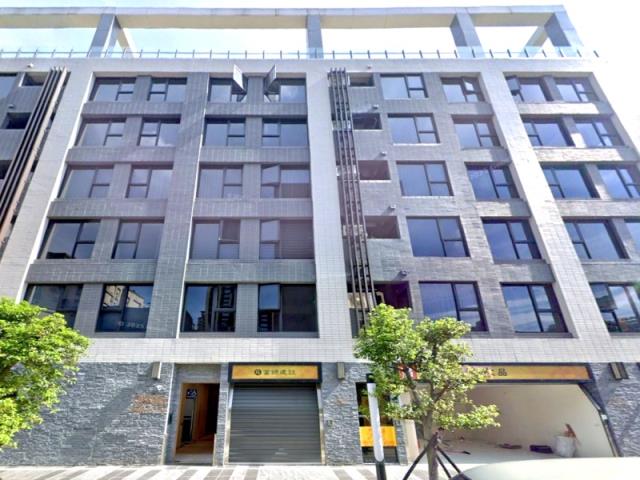 新北法拍屋拍賣-2