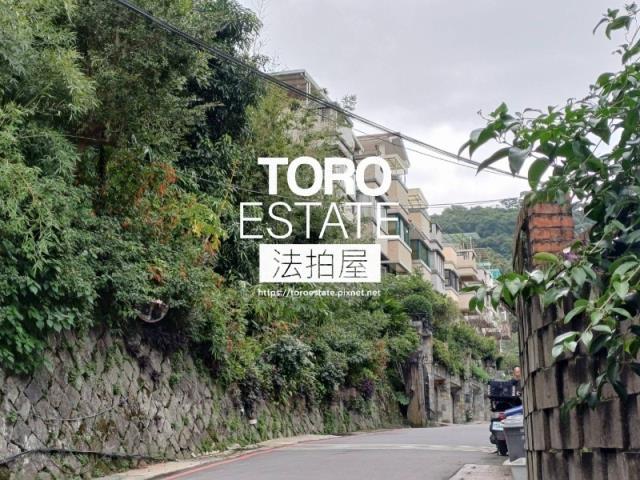 新北淡水法拍屋法拍-0